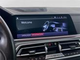 Thumbnail of 2019 Arctic Gray Metallic BMW X5