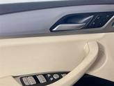 Thumbnail of 2024 Dark Graphite Metallic BMW X3