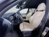 Thumbnail of 2024 Dark Graphite Metallic BMW X3