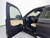 Thumbnail of 2024 Dark Graphite Metallic BMW X3