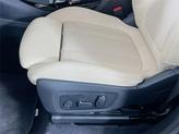 Thumbnail of 2024 Dark Graphite Metallic BMW X3