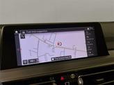 Thumbnail of 2024 Dark Graphite Metallic BMW X3