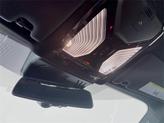 Thumbnail of 2024 Black Sapphire Metallic BMW i4 Gran Coupe