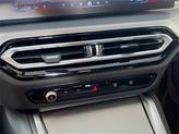 Thumbnail of 2024 Black Sapphire Metallic BMW i4 Gran Coupe