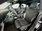 Thumbnail of 2024 Black Sapphire Metallic BMW i4 Gran Coupe