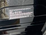 Thumbnail of 2024 Black Sapphire Metallic BMW i4 Gran Coupe