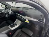 Thumbnail of 2024 Black Sapphire Metallic BMW i4 Gran Coupe