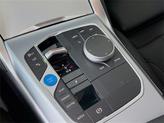Thumbnail of 2024 Black Sapphire Metallic BMW i4 Gran Coupe