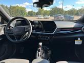 Thumbnail of 2026 White Sands Chevrolet Trax