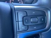 Thumbnail of 2019 Havana Brown Metallic Chevrolet Silverado 1500