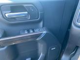 Thumbnail of 2019 Havana Brown Metallic Chevrolet Silverado 1500