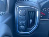Thumbnail of 2019 Havana Brown Metallic Chevrolet Silverado 1500