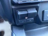 Thumbnail of 2019 Havana Brown Metallic Chevrolet Silverado 1500