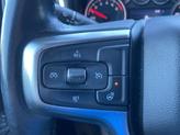 Thumbnail of 2019 Havana Brown Metallic Chevrolet Silverado 1500