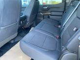 Thumbnail of 2019 Havana Brown Metallic Chevrolet Silverado 1500