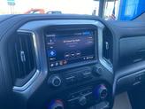 Thumbnail of 2019 Havana Brown Metallic Chevrolet Silverado 1500
