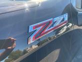 Thumbnail of 2019 Havana Brown Metallic Chevrolet Silverado 1500