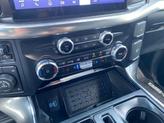 Thumbnail of 2023 Oxford White Ford F-150