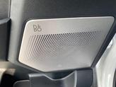 Thumbnail of 2023 Oxford White Ford F-150