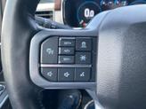 Thumbnail of 2023 Oxford White Ford F-150