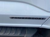Thumbnail of 2023 Oxford White Ford F-150