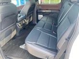 Thumbnail of 2023 Oxford White Ford F-150