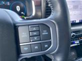 Thumbnail of 2023 Oxford White Ford F-150
