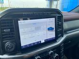 Thumbnail of 2023 Oxford White Ford F-150