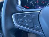 Thumbnail of 2023 Radiant Red Tintcoat Chevrolet Equinox