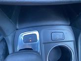 Thumbnail of 2023 Radiant Red Tintcoat Chevrolet Equinox