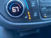 Thumbnail of 2023 Radiant Red Tintcoat Chevrolet Equinox