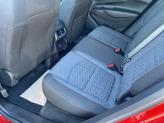 Thumbnail of 2023 Radiant Red Tintcoat Chevrolet Equinox