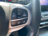 Thumbnail of 2023 Rapid Red Metallic Tinted Clearcoat Ford Explorer