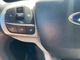 Thumbnail of 2023 Rapid Red Metallic Tinted Clearcoat Ford Explorer