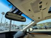 Thumbnail of 2013 White Lexus ES 300h