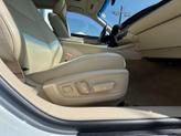 Thumbnail of 2013 White Lexus ES 300h