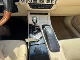 Thumbnail of 2013 White Lexus ES 300h