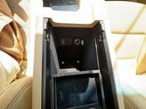 Thumbnail of 2013 White Lexus ES 300h