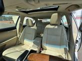 Thumbnail of 2013 White Lexus ES 300h
