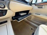 Thumbnail of 2013 White Lexus ES 300h