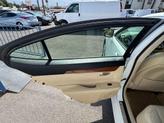 Thumbnail of 2013 White Lexus ES 300h
