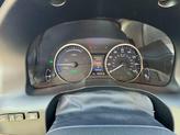 Thumbnail of 2013 White Lexus ES 300h