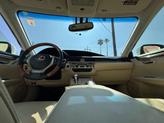 Thumbnail of 2013 White Lexus ES 300h