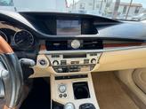 Thumbnail of 2013 White Lexus ES 300h