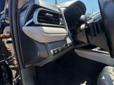 Thumbnail of 2021 Black Toyota Camry