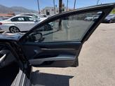 Thumbnail of 2021 Black Toyota Camry