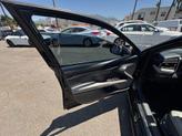 Thumbnail of 2021 Black Toyota Camry