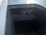 Thumbnail of 2021 Black Toyota Camry