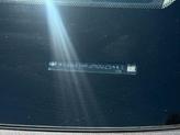 Thumbnail of 2021 Black Toyota Camry