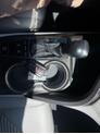 Thumbnail of 2021 Black Toyota Camry